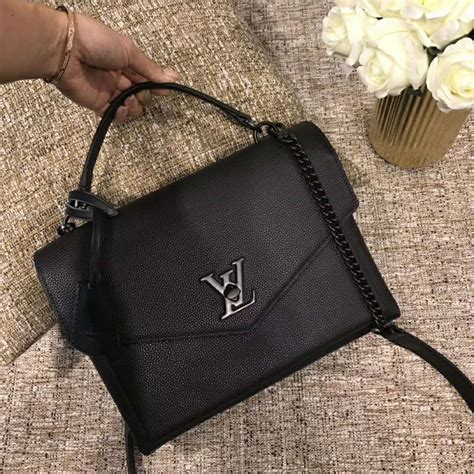 lv black|louis vuitton bag price black.